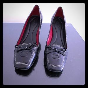 Cole Haan Shoes Women’s 8.5M